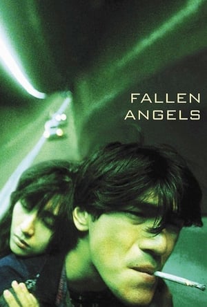 Angels Fallen 2020 Dual Audio | Hindi Full Movie Web-DL 300MB