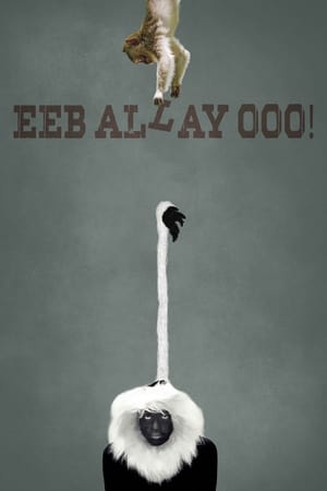 Eeb Allay Ooo 2019 Movie | Hindi Full Movie HDRip x264 [810MB]
