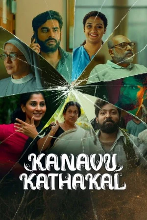 Kanavu Kadhakal 2026 Malayalam Audio WEB-DL | Hindi Full Movie