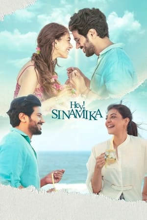 Sinam 2022 Dual Audio HDRip | Hindi Full Movie – 480p