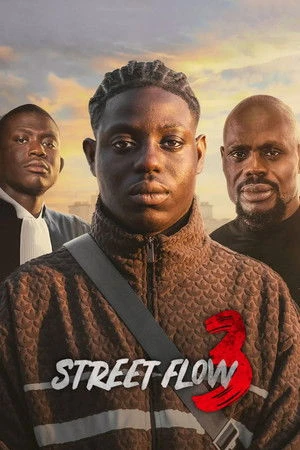 Street Flow 3 2026 English Dual Audio WEB-DL | Hindi Full Movie